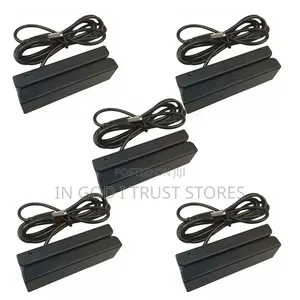 Msr90 1PCS Access Control Accessories USB Interface MSR90