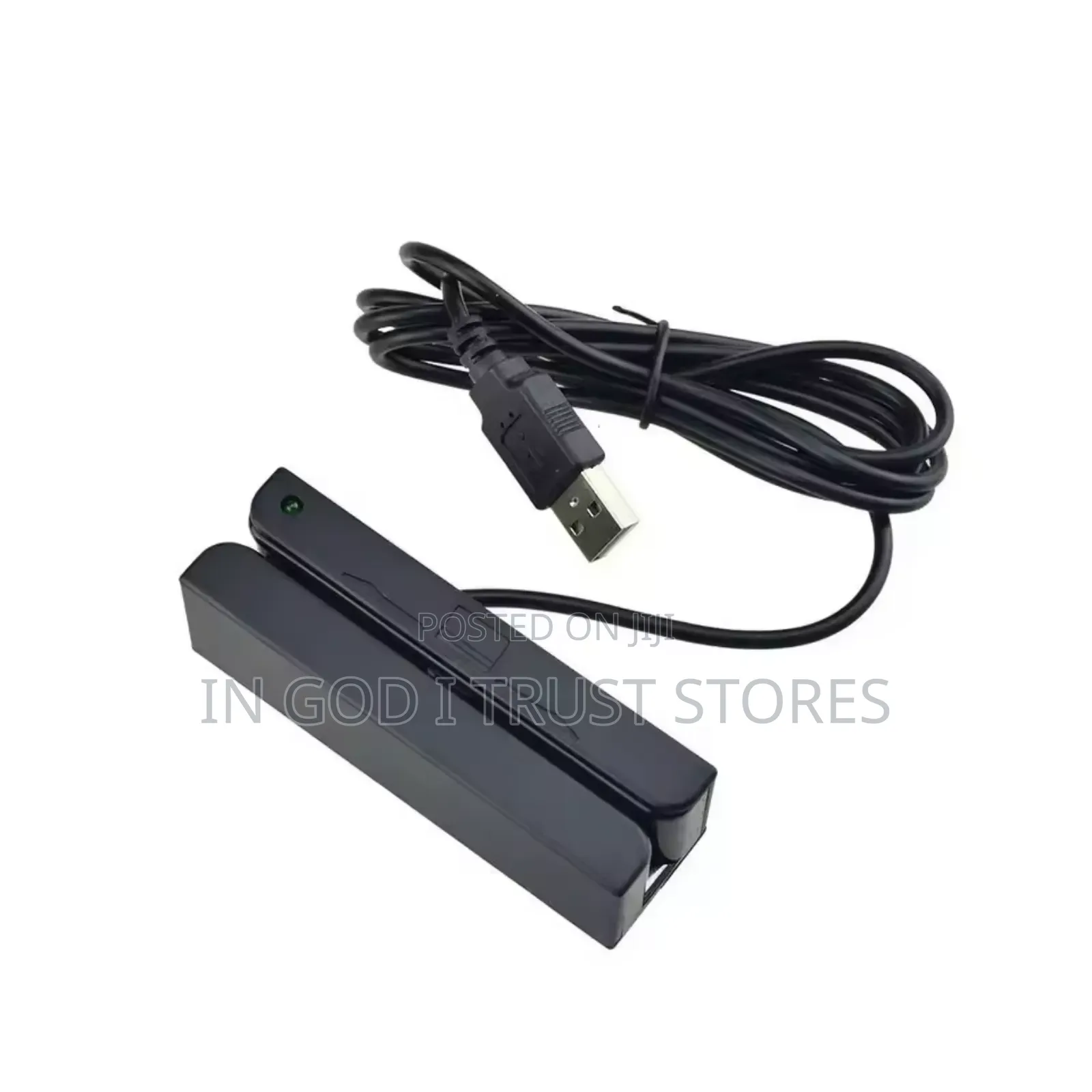 Msr90 1PCS Access Control Accessories USB Interface MSR90