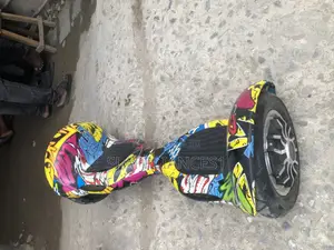 Original Hoverboard