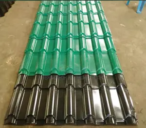 Best Aluminium Material
