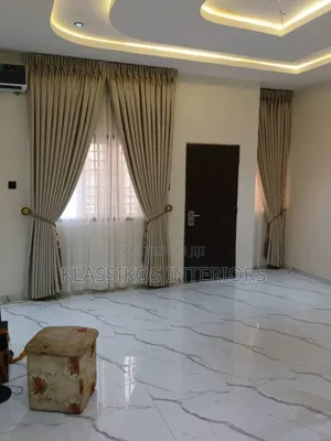 Diamond Turkish Curtain for Vip Interiors (I8)(Free Delivery