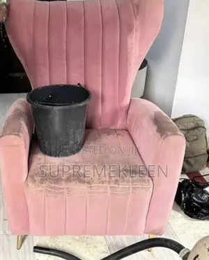 Best Sofa Deep Cleaning Service