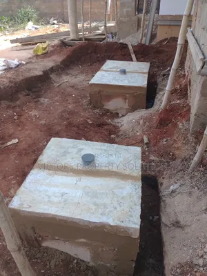 Bio Digester