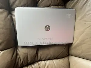 Laptop HP Pavilion 17 8GB Intel Core I7 HDD 500GB