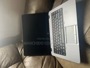 Laptop HP EliteBook 840 G1 8GB Intel Core I5 HDD 500GB