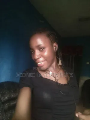 Application for the Role of a Receptionist