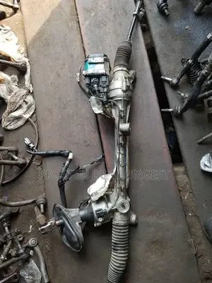 Electric Steering Rack for for Ford Escape 2010 Model