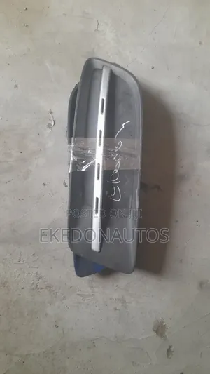 Front Bumper Cover for Mazda Cx9 2009 Model