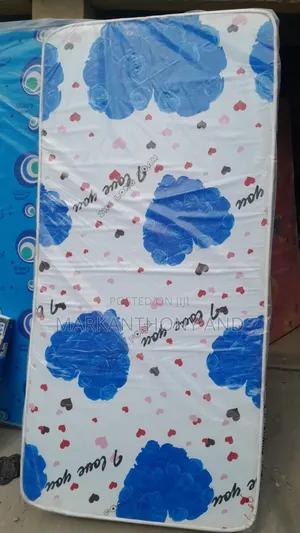 3ft by 6ft, 6inches Zhelong Carton