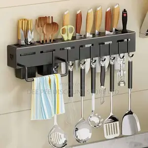 Kitchen Organizer 60cm