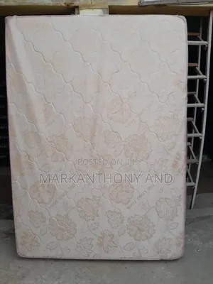 Zhelong MATRESS in Lekki