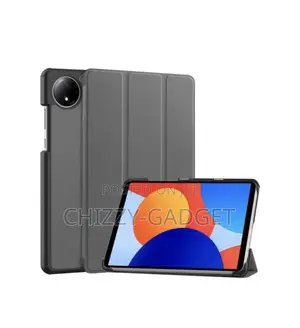 Xiaomi Redmi Pad Se 8.7" 2024