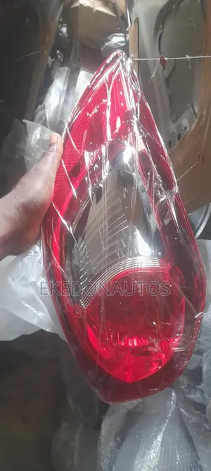 Back Light Only One for Mazda Cx5 2015 Model