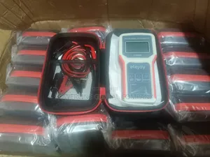 Solar Meter for Reading Solar Panels Capacity Get Today