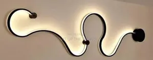 Wall Light 