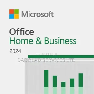 Microsoft Home Business 2024 Mac