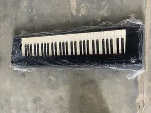 NP12 5-Octave Durable Yamaha Portable Piano