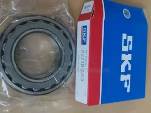 22210ek /C3 SKF Bearing Available