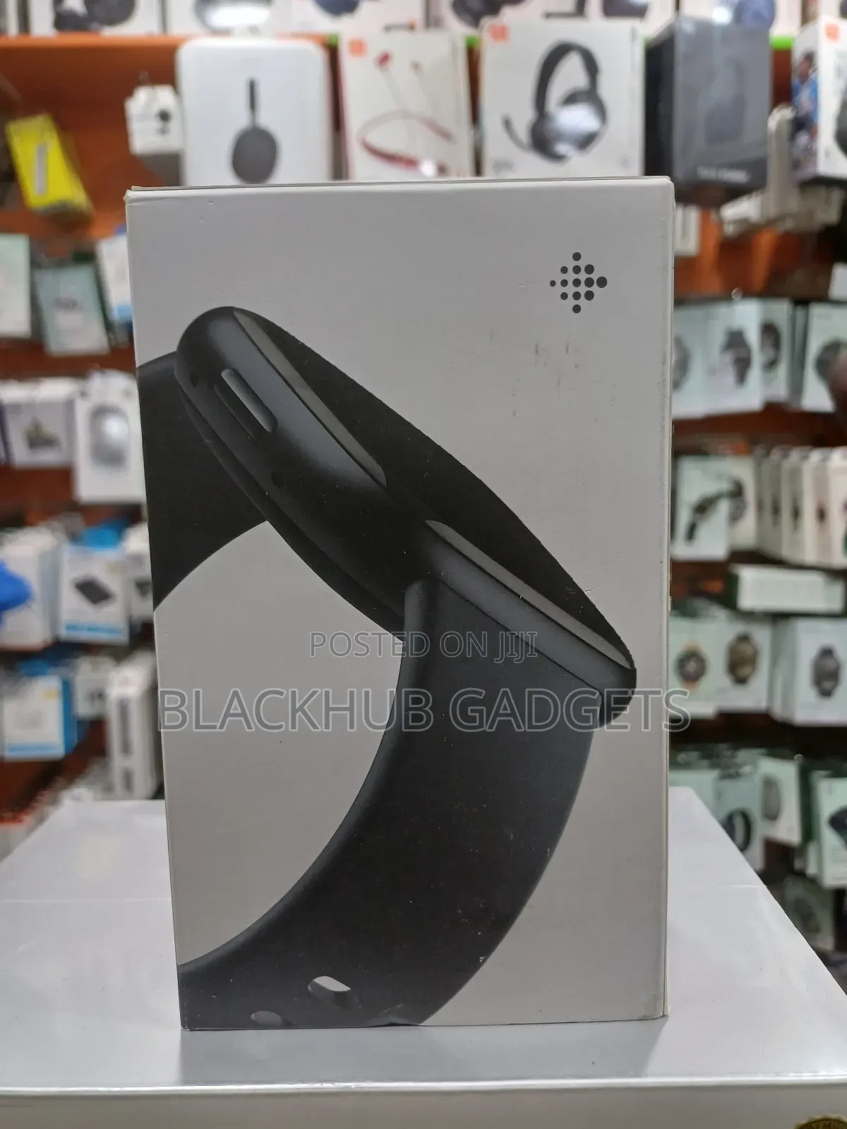 Fitbit Sense 2