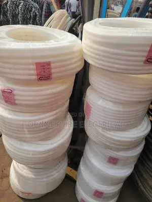 20mm Flexible Conduit