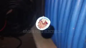 35.0mm Single Flex
