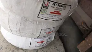 10.0mm Single Flex