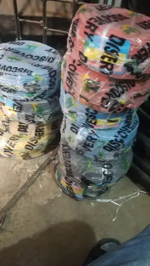 6.0mm Single Flex