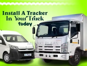 Car Tracker Assurance
