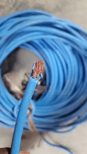 35.0mm Single Flex