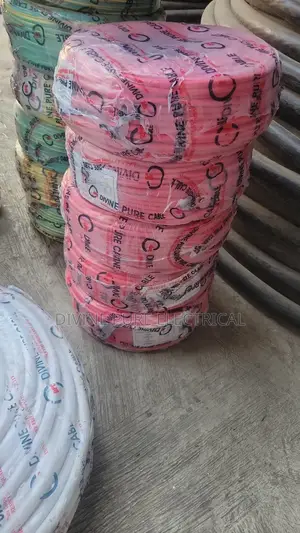 10.0mm Single Flex