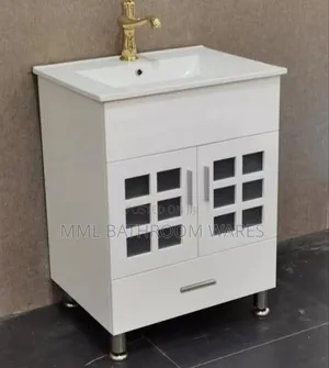 Quality Cabinet Basins