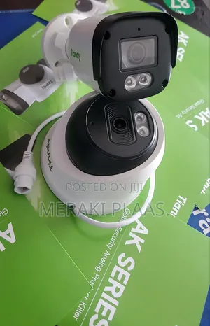 CCTV Expert Installation