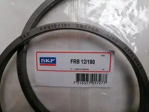 FRB 12/180 SKF Locating Ring Available