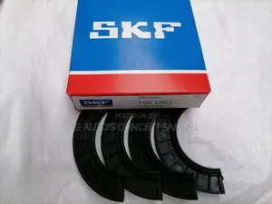 TSN520 L SKF Seal Available