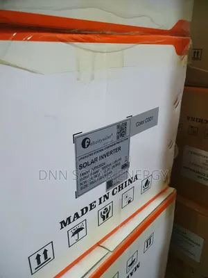 3.5kva 24v Felicity Inverter