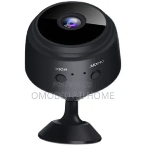 Wifi Camera