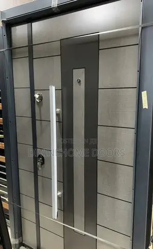 Simple Design Luxury