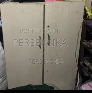 3/5 Seater 130,000/200,000