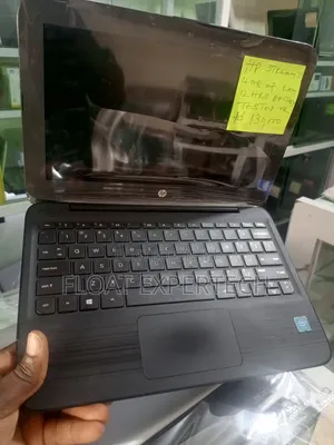 Laptop HP Stream 11 4GB Intel Pentium SSD 60GB