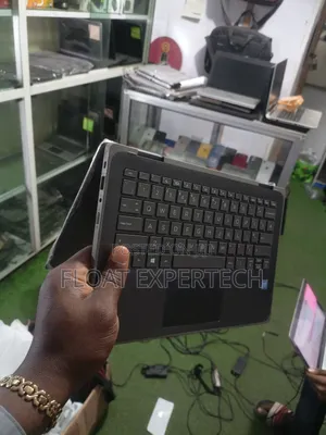 Laptop HP ProBook X360 11 G5 EE 4GB Intel Pentium SSD 128GB