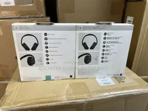 Sony WH-CH720N Noise Canceling Wireless Headset