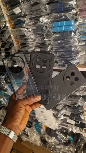 Honor X9d,X7d,X9c, X9b, X9a,X8c, X8d,X6d,X8b, X6b, X6c, X7c,70,90 Case