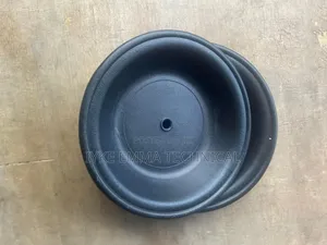 2 Inch Rubber Diaphragm 08-1010-52 for Wilden Pump
