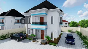 Civil Engineer / Architect