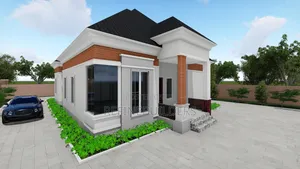 Civil Engineer / Architect