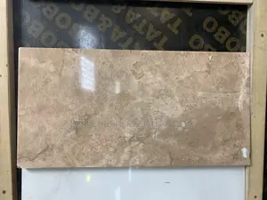 25cm * 50cm Spanish