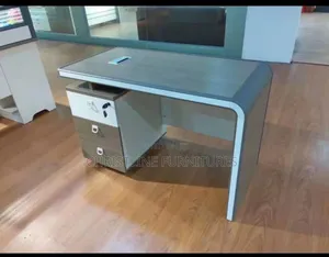 Quality Imported Office Table