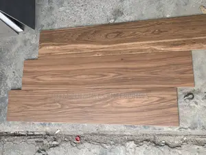 Wooden Pattern