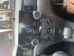 Android Car Apple  Play Is Available Now for Any Cars