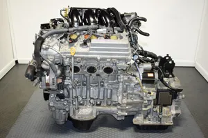 2GR 3.5L V6 Engine Toyota Sienna 2008 2013 2016